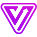 Veltimo AI - Discover Free Access Today